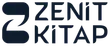 ZenitKitap